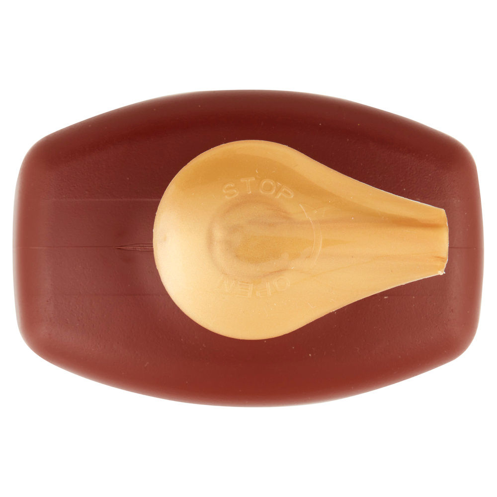 SAPONECREMA SPUMA DI SCIAMPAGNA ARGAN PATCHOULI ML.400 - 4