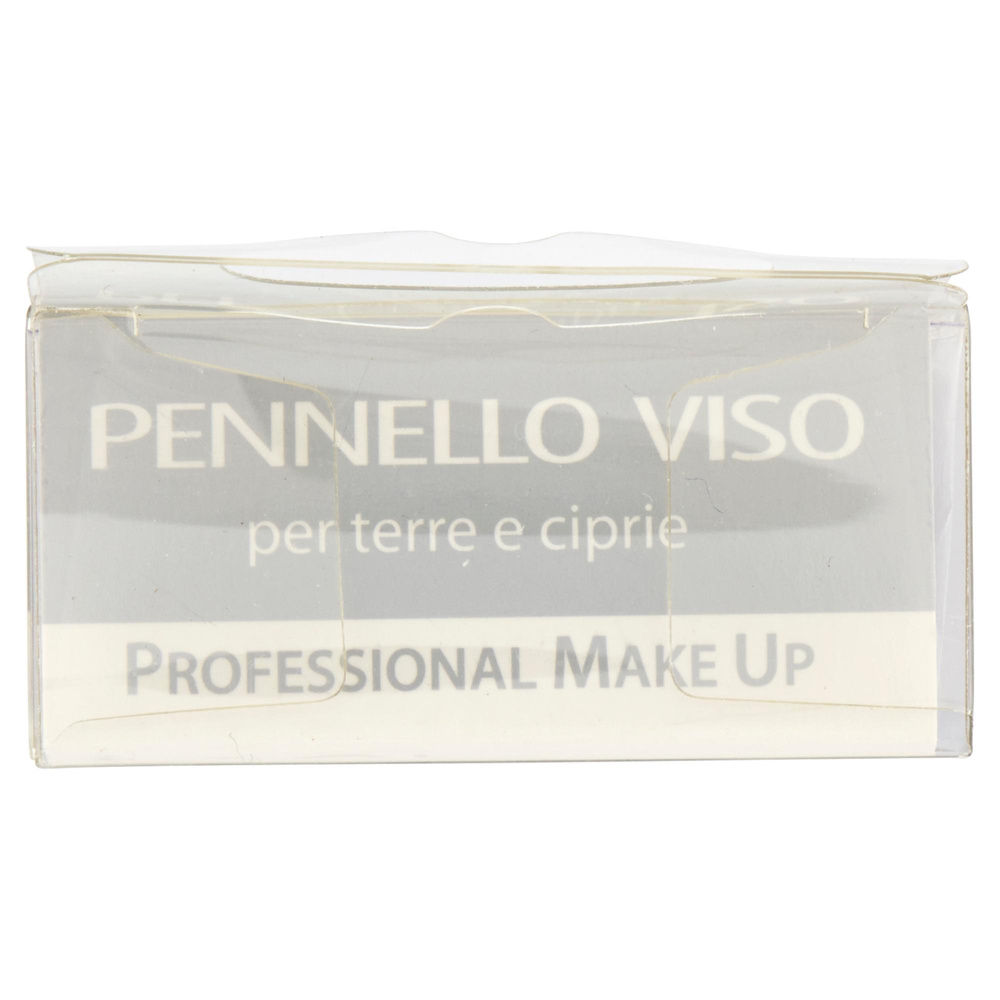PENNELLO TRUCCO VISO GRANDE ELISON 1 PZ - 5