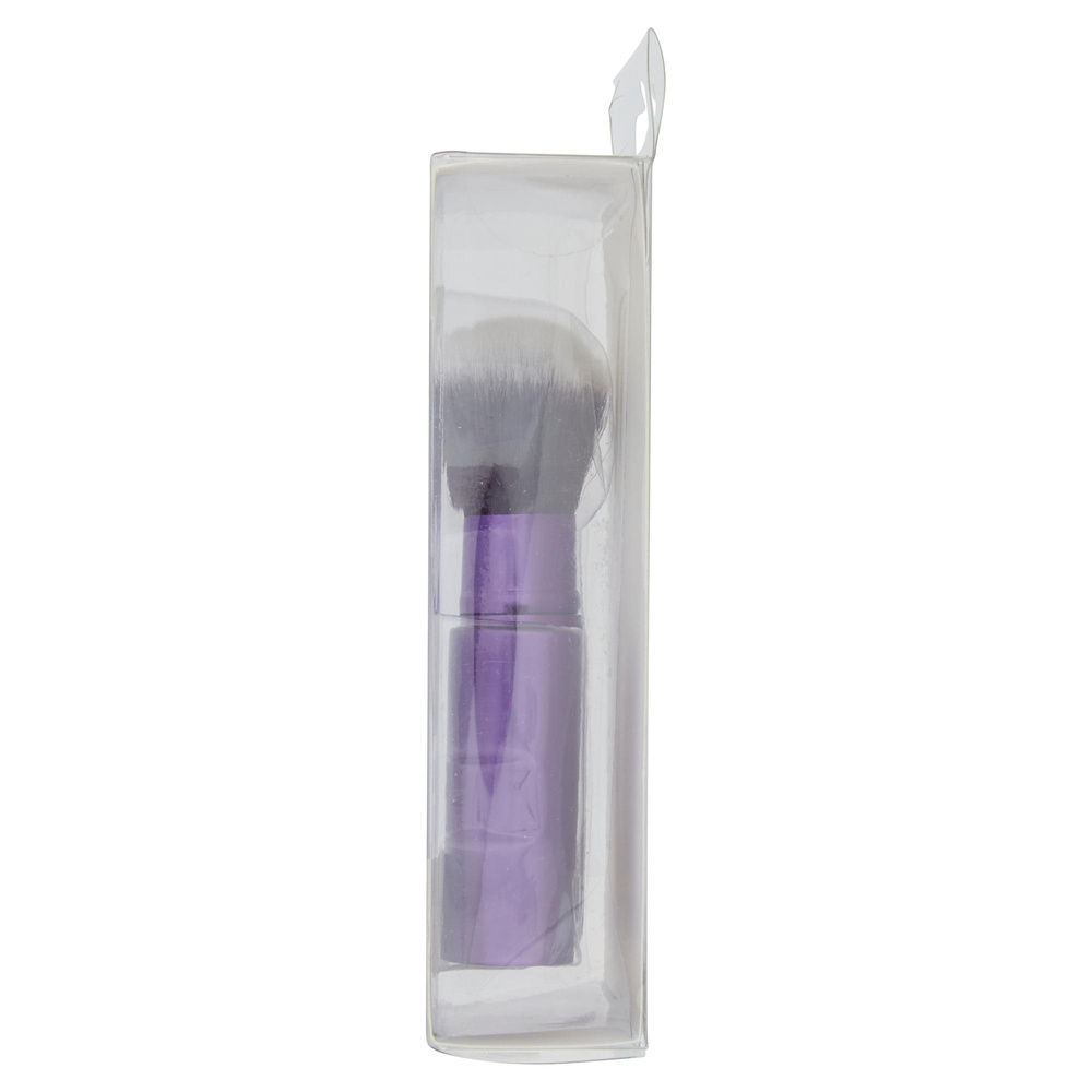 PENNELLO TRUCCO VISO RETRACTABLE ELISON 1 P - 4