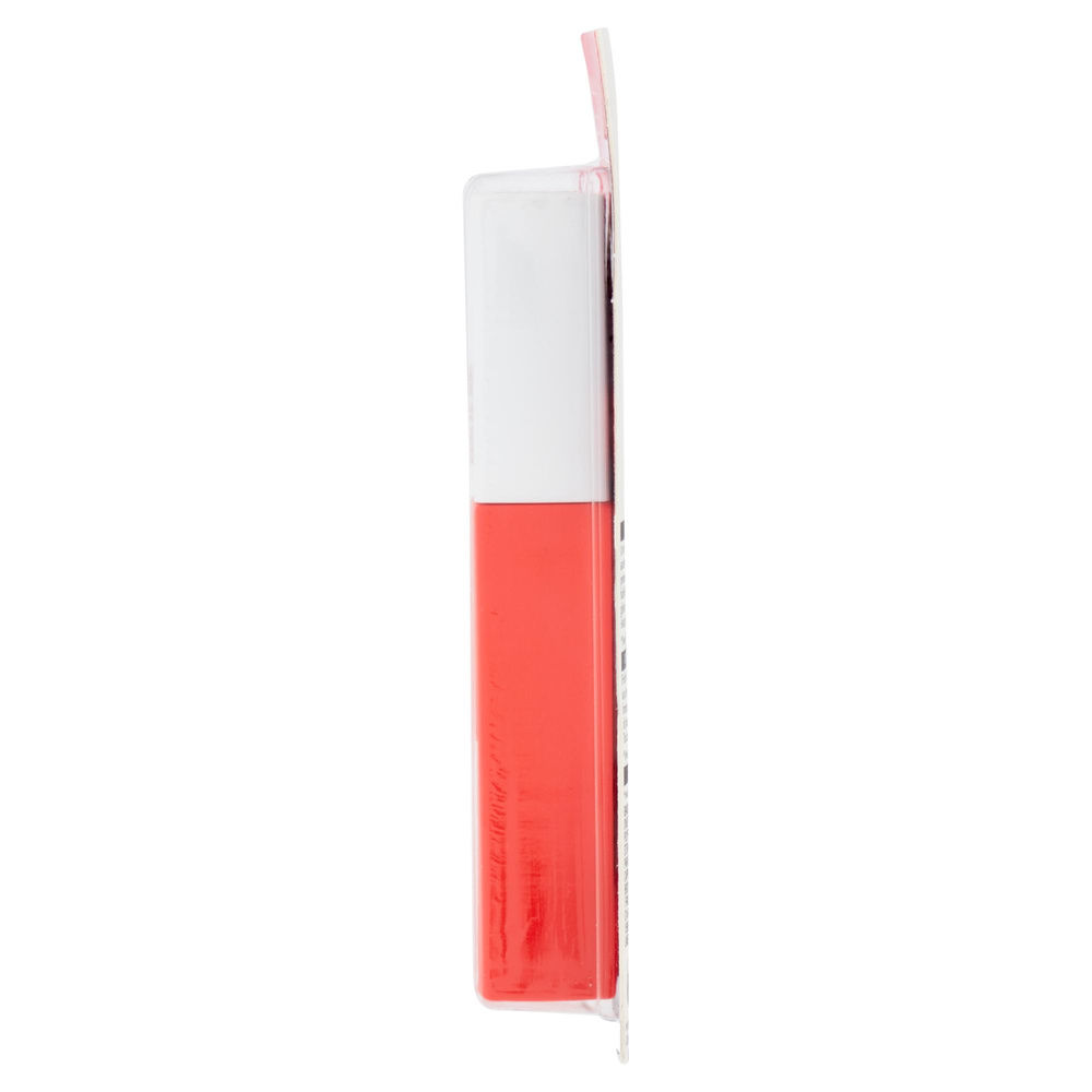 ROSSETTO MAYBELLINE SSTAY MATTE INK BL 25 HEROI PZ. 1 - 2