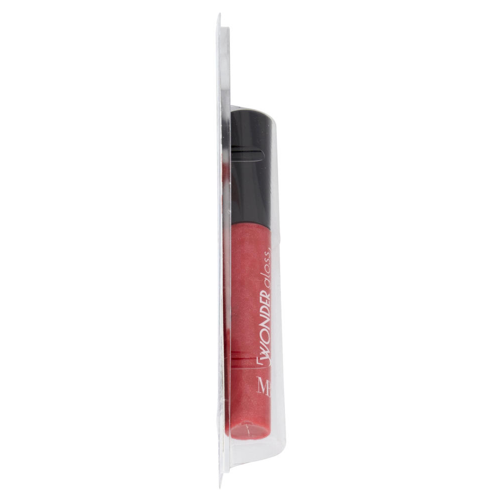 LUCIDALABBRA MIRACOIL GLOSS 753 BROADWAY - 3