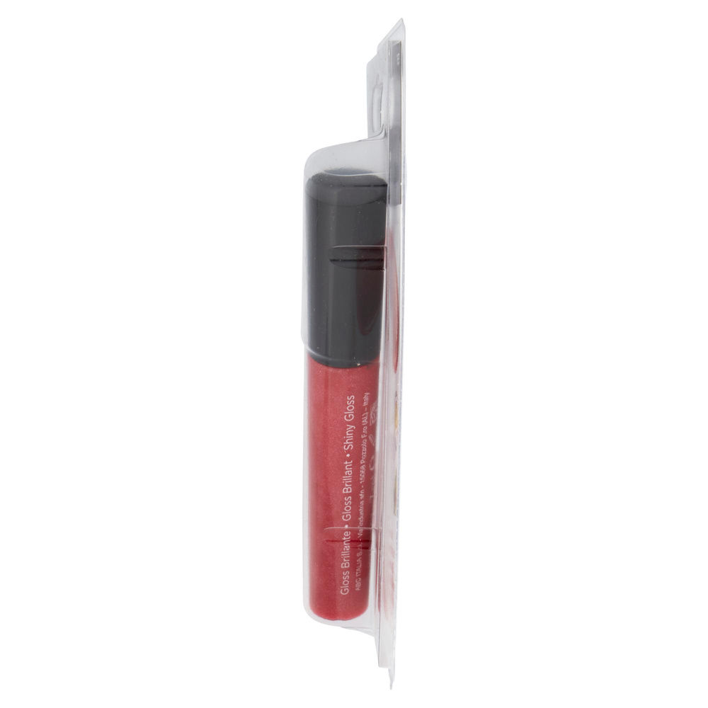 LUCIDALABBRA MIRACOIL GLOSS 753 BROADWAY - 4