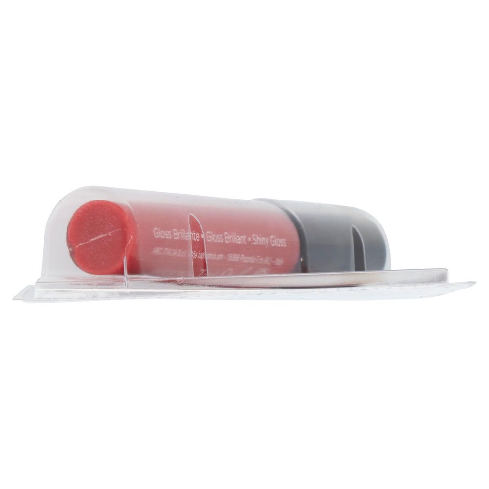 LUCIDALABBRA MIRACOIL GLOSS 753 BROADWAY - 6