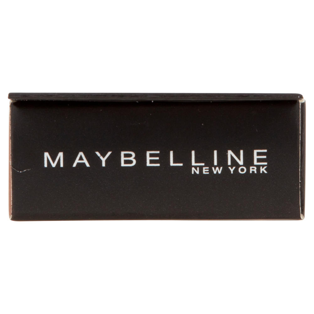 BROW TATTOO 1 MAYBELLINE PZ 1 - 5