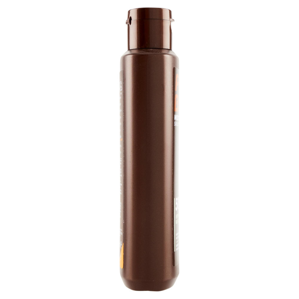 CREMA SOLARE FLUIDA PIZ BUIN MOISTURISING SPF 50+ ML.200 - 2