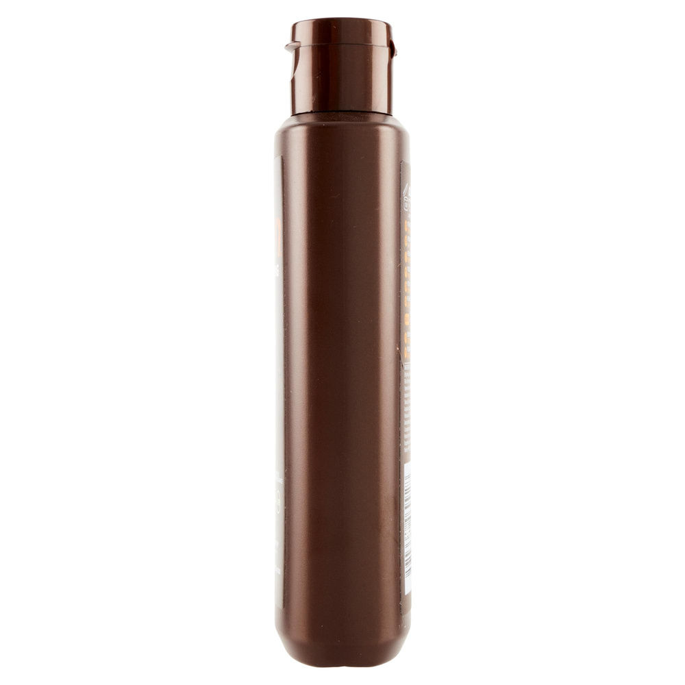 CREMA SOLARE FLUIDA PIZ BUIN MOISTURISING SPF 50+ ML.200 - 3