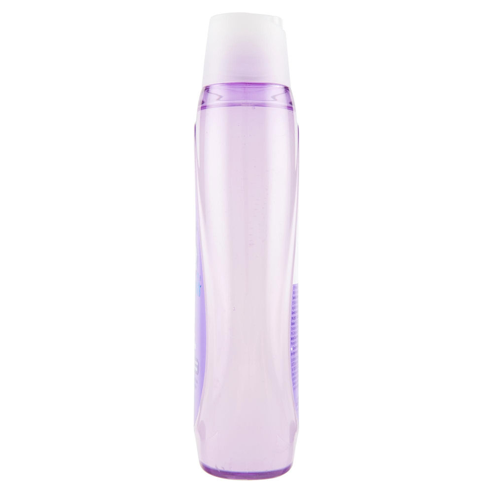 BAGNO JOHNSON DOLCI NOTTI BABY ML 500 - 5