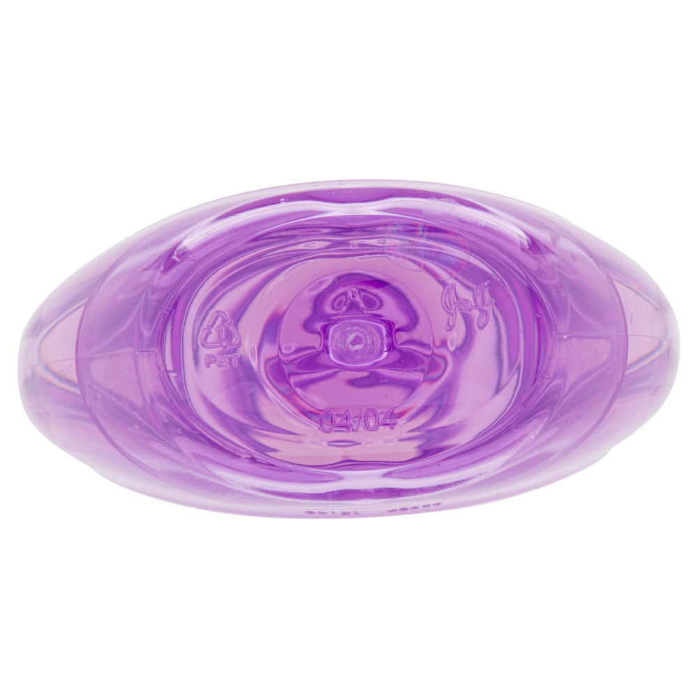 BAGNO JOHNSON DOLCI NOTTI BABY ML 500 - 7