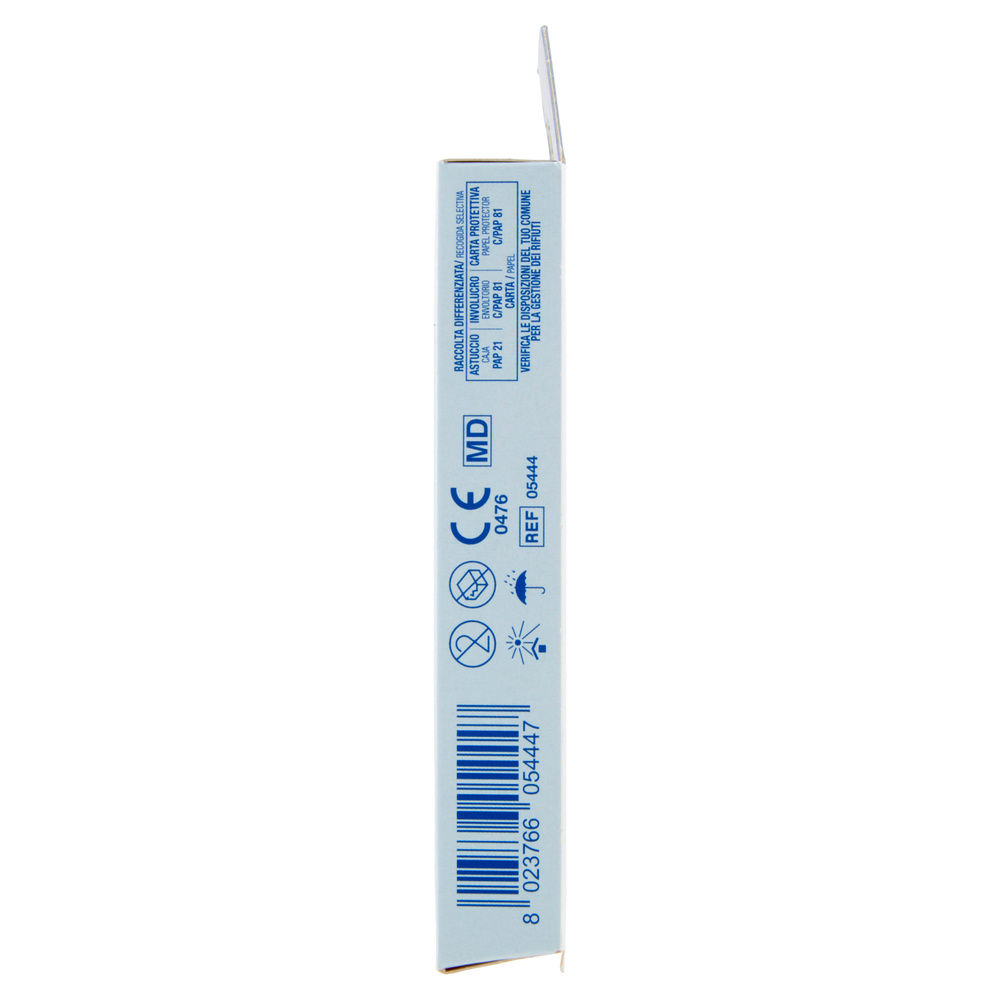 CEROTTI ALOE 3F FARMAMED PZ 30 - 5