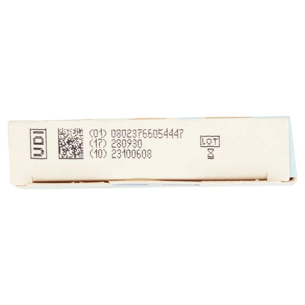 CEROTTI ALOE 3F FARMAMED PZ 30 - 7