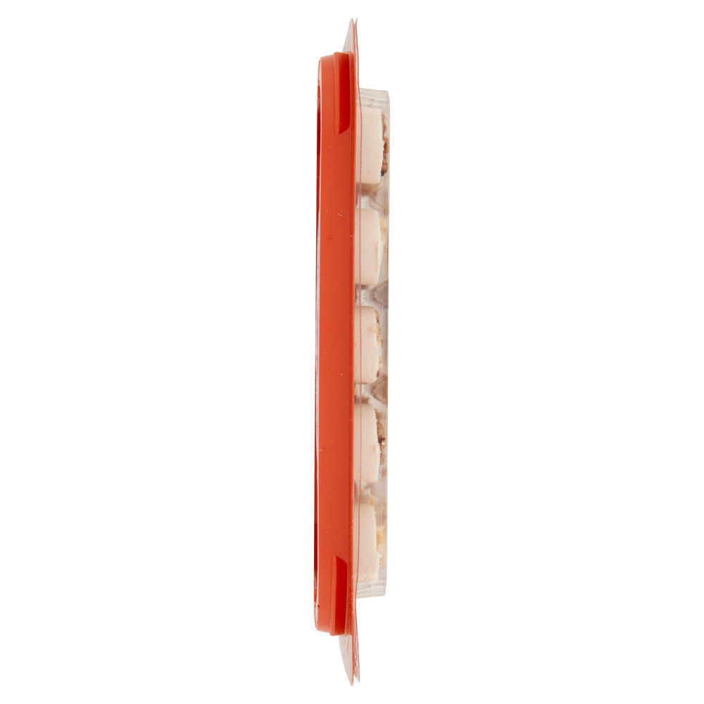 FORMAGGIO APERIFRESCO FRUTTA SECCA SAVENCIA VASSOIO G 100 - 3