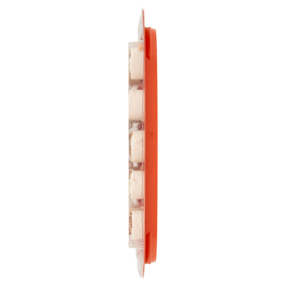 FORMAGGIO APERIFRESCO FRUTTA SECCA SAVENCIA VASSOIO G 100 - 4