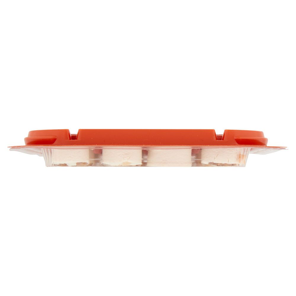 FORMAGGIO APERIFRESCO FRUTTA SECCA SAVENCIA VASSOIO G 100 - 5