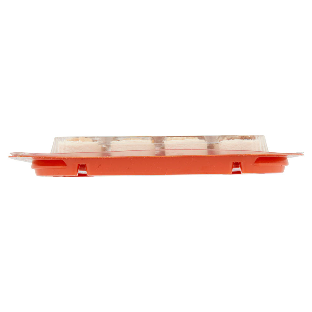 FORMAGGIO APERIFRESCO FRUTTA SECCA SAVENCIA VASSOIO G 100 - 6
