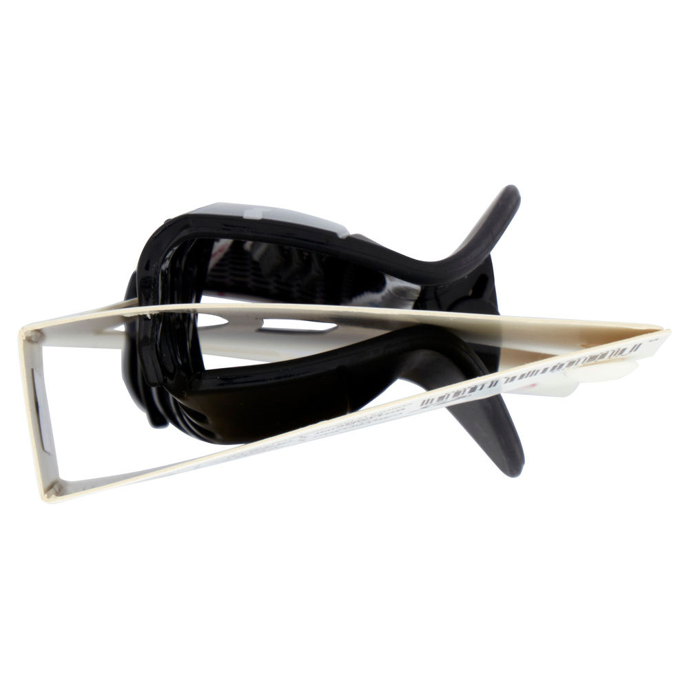 PINZA ELISON HF GRANDE CAPELLI FINI PZ 1 - 6