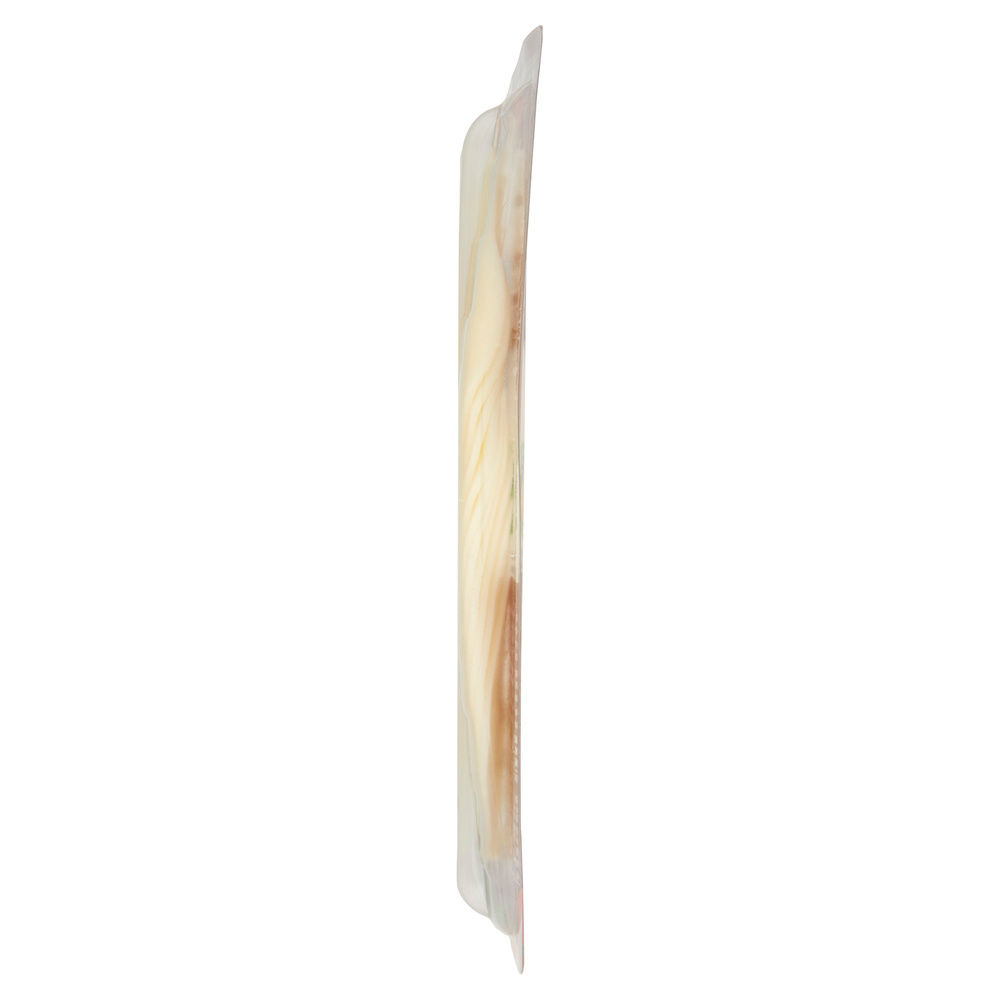 PROVOLONE DOP FETTE COOP G 140 - 3