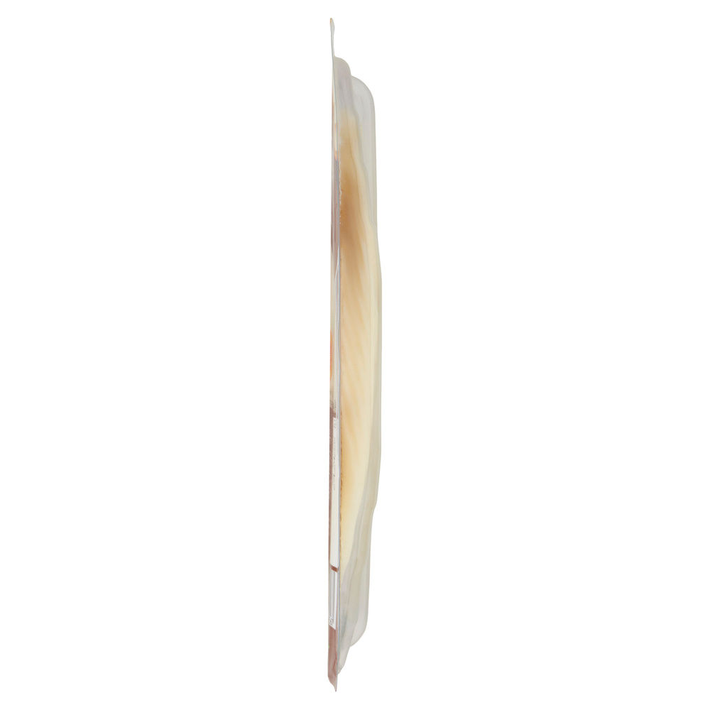 PROVOLONE DOP FETTE COOP G 140 - 4
