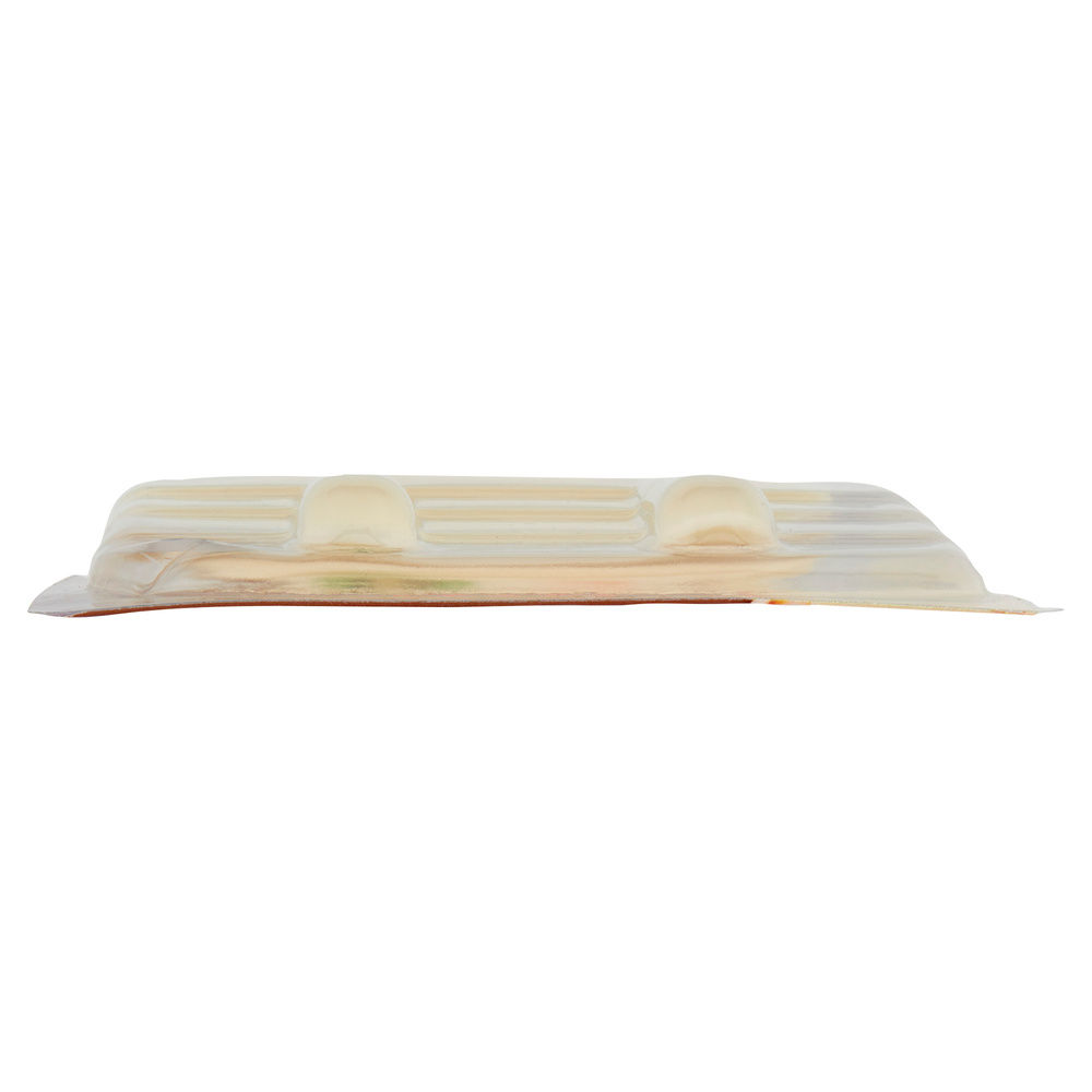 PROVOLONE DOP FETTE COOP G 140 - 5