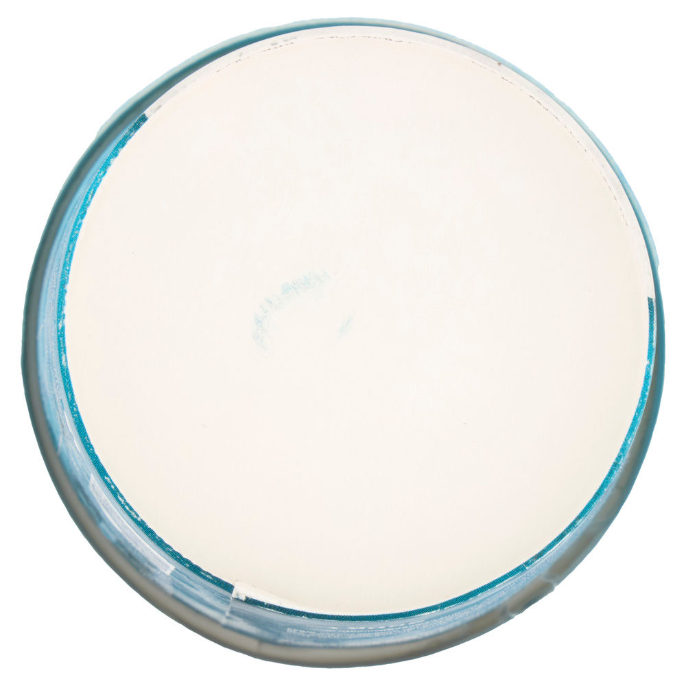 GELATO YOGURT BIANCO COOP G 250 - 3