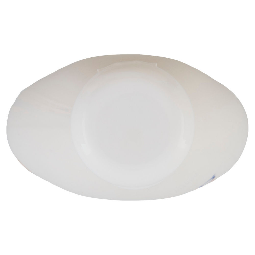 DETERGENTE INTIMO LACTACYD PROTEZIONE E DELICATEZZA ML 200 - 7