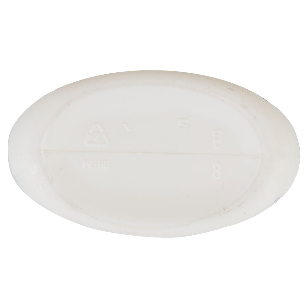 DETERGENTE INTIMO LACTACYD PROTEZIONE E DELICATEZZA ML 200 - 3