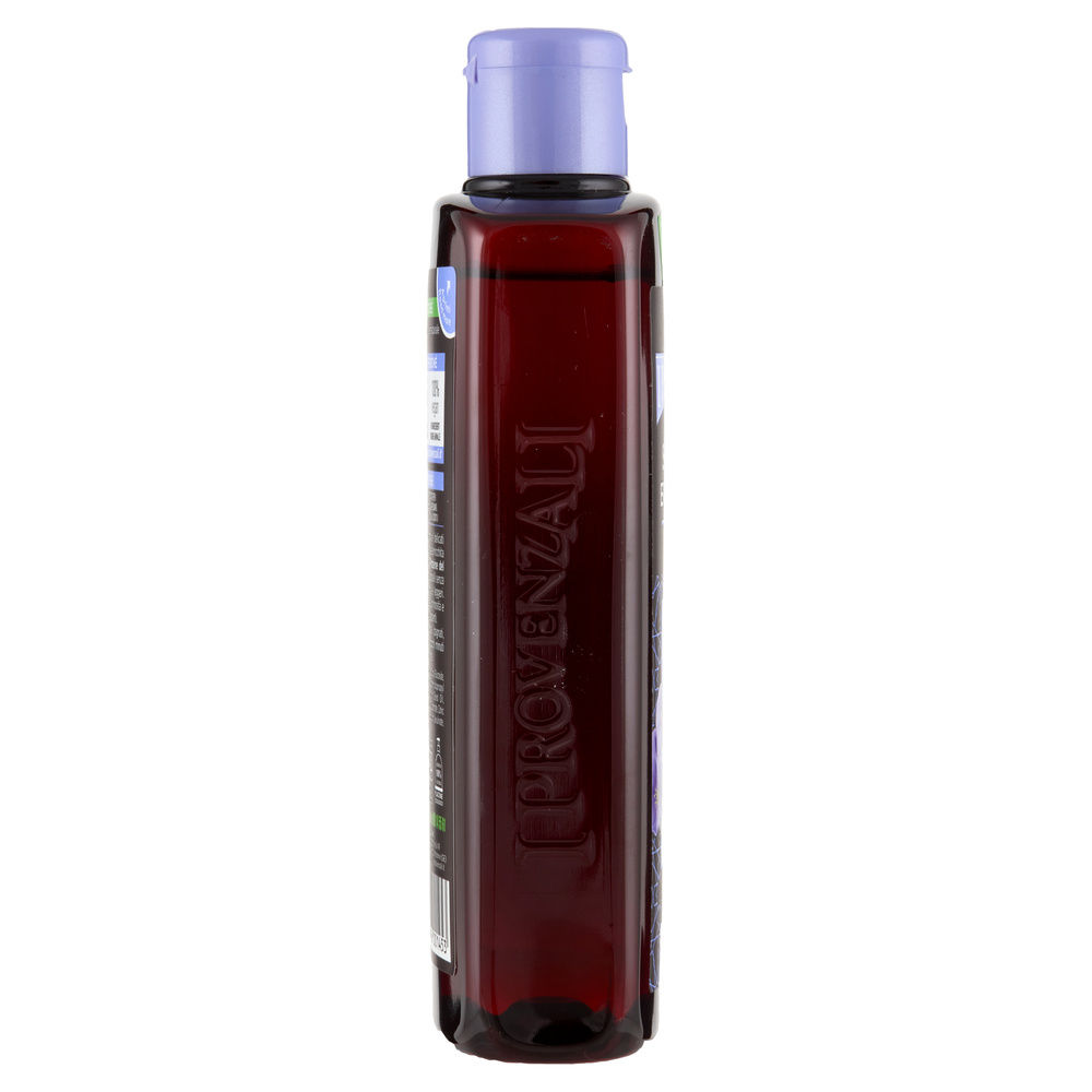 SHAMPOO AI SEMI LINO I PROVENZALI FL. ML. 250 - 4