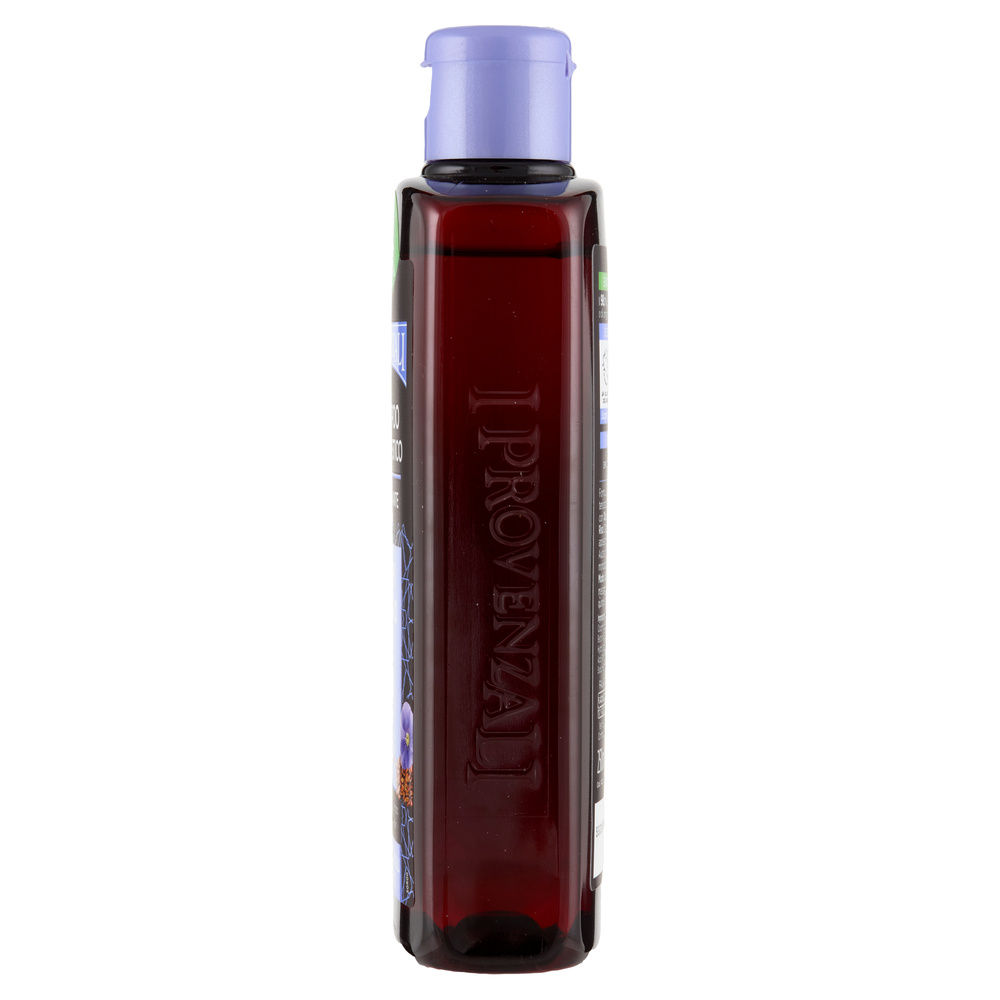 SHAMPOO AI SEMI LINO I PROVENZALI FL. ML. 250 - 3