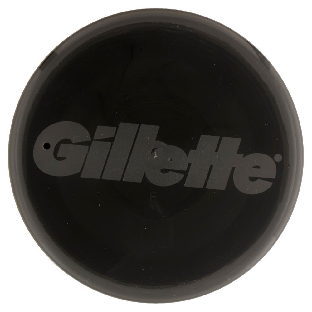 SCHIUMA DA BARBA GILLETTE EXISTING CLASSICA ML 400 - 4