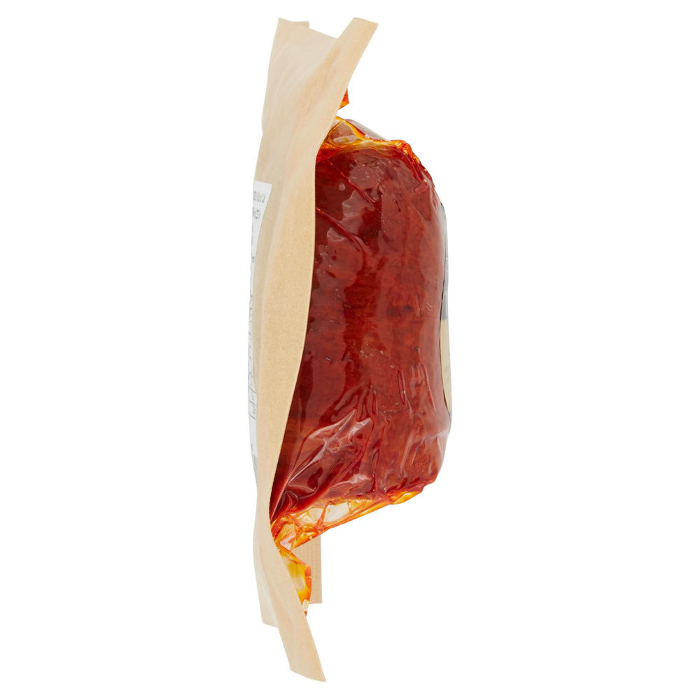 'NDUJA SPILINGA PIC. SAN VINCENZO GR200 - 3