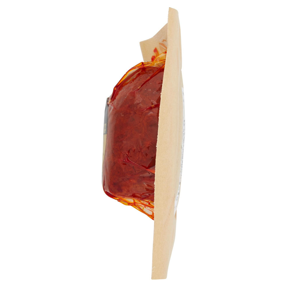 'NDUJA SPILINGA PIC. SAN VINCENZO GR200 - 4