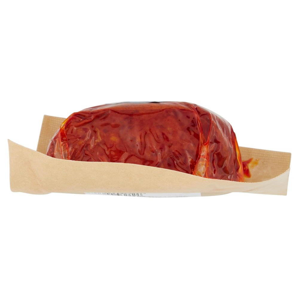'NDUJA SPILINGA PIC. SAN VINCENZO GR200 - 6