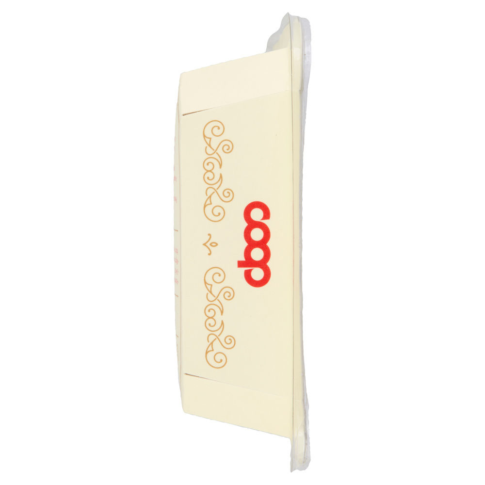 TOMINO CLASSICO COOP G180 TAKE AWAY - 7