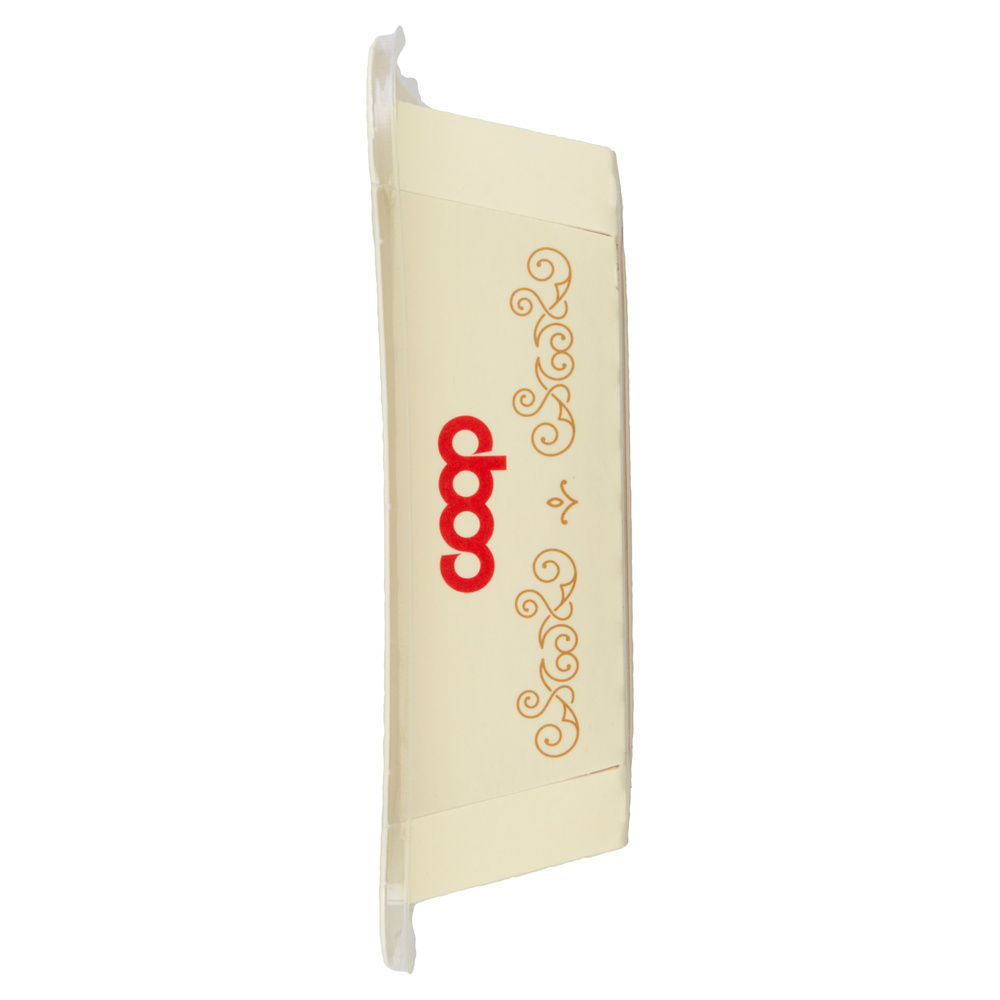 TOMINO CLASSICO COOP G180 TAKE AWAY - 6