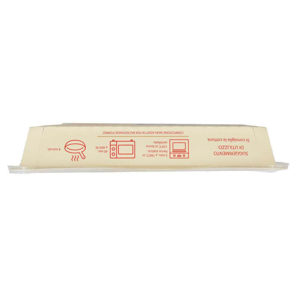 TOMINO CLASSICO COOP G180 TAKE AWAY - 5