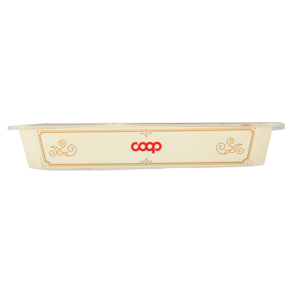 TOMINO CLASSICO COOP G180 TAKE AWAY - 4