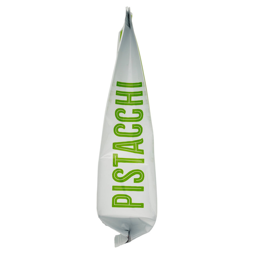 I TOSTATI PISTACCHI NOBERASCO BS G 130 - 6