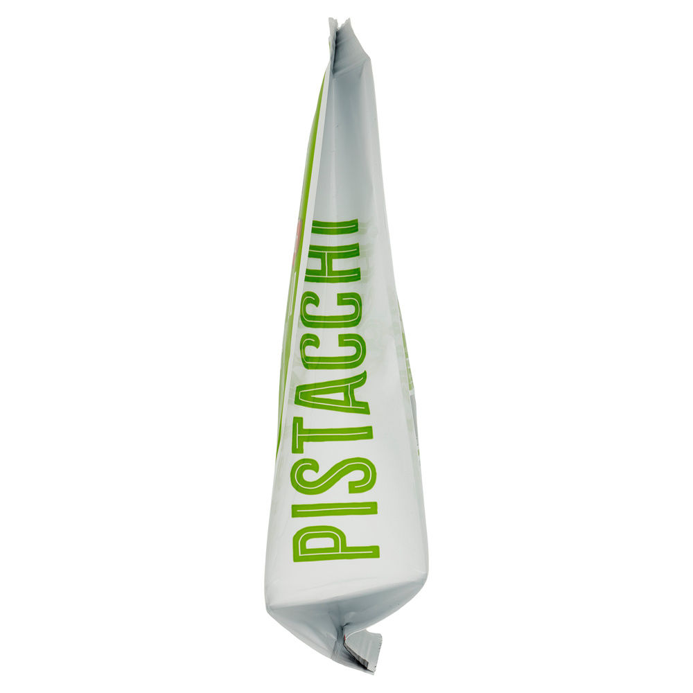 I TOSTATI PISTACCHI NOBERASCO BS G 130 - 4