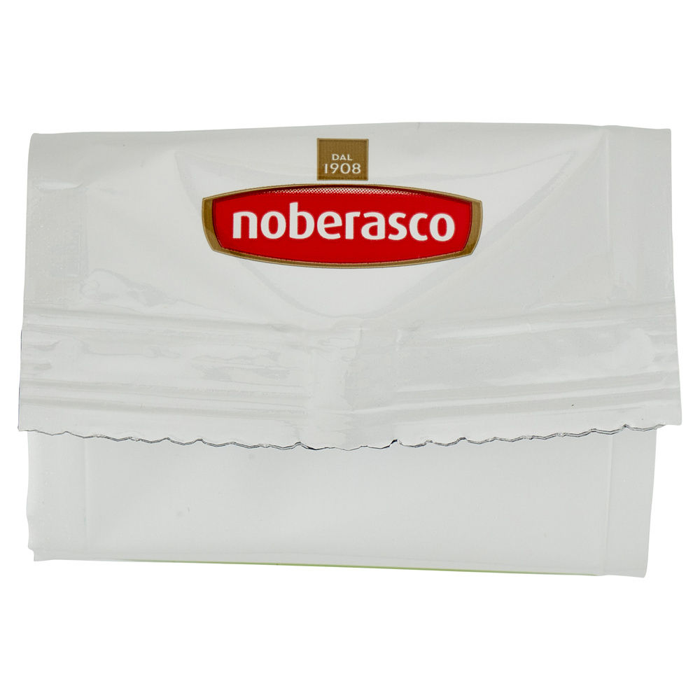 I TOSTATI PISTACCHI NOBERASCO BS G 130 - 5