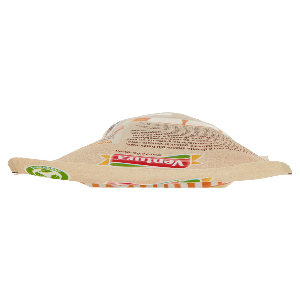 PROBIOTIC BB PLUS MANDORLE VENTURA DOYPACK G 100 - 7
