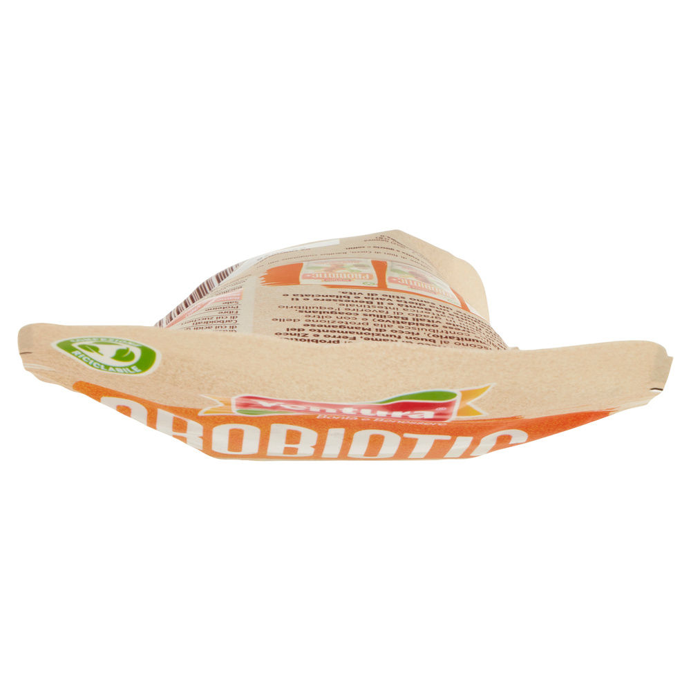 PROBIOTIC BB PLUS ANACARDI VENTURA DOYPACK G 100 - 3