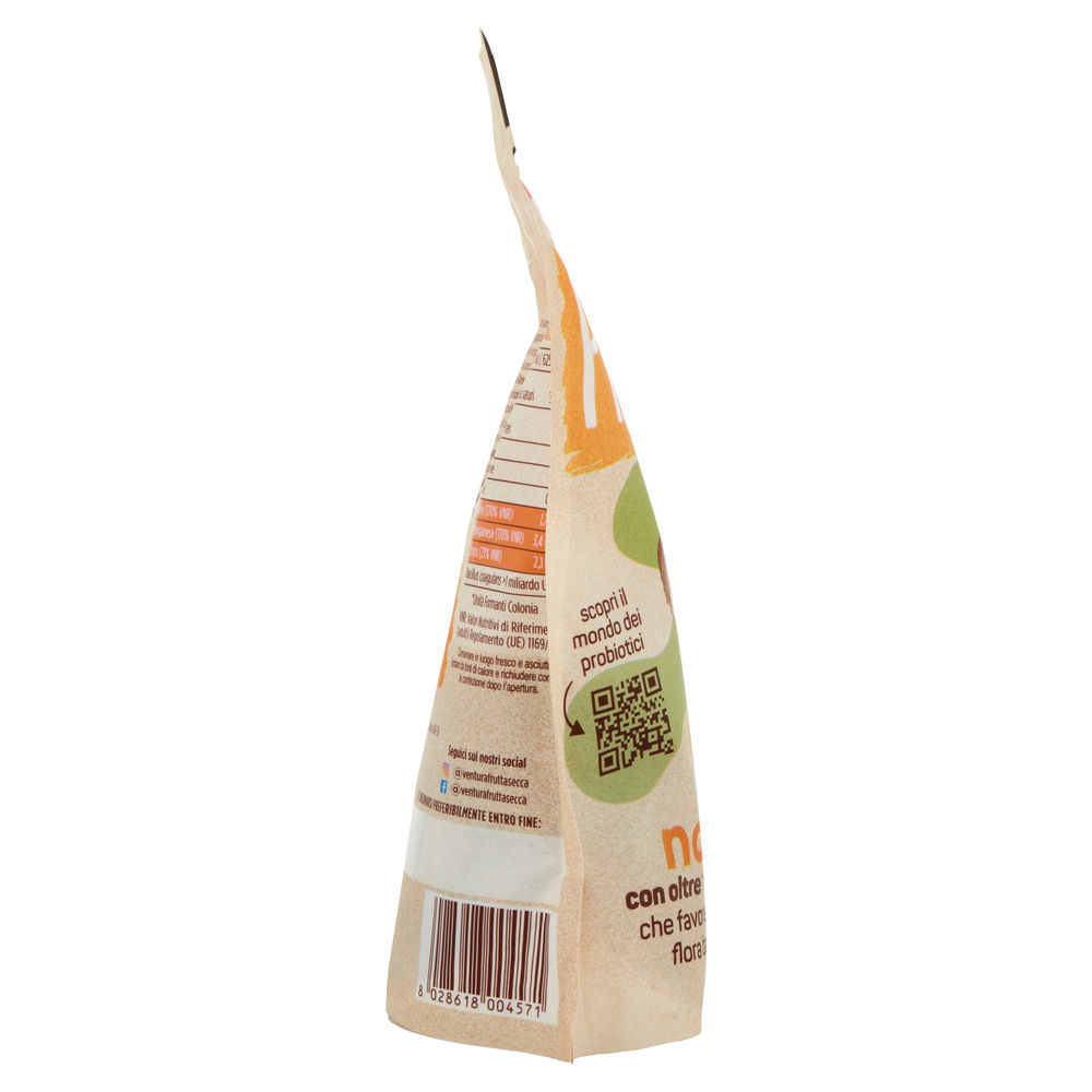 PROBIOTIC BB PLUS NOCCIOLE VENTURA DOYPACK G 100 - 7
