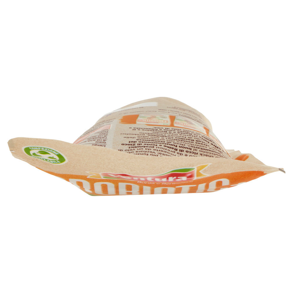 PROBIOTIC BB PLUS NOCCIOLE VENTURA DOYPACK G 100 - 3