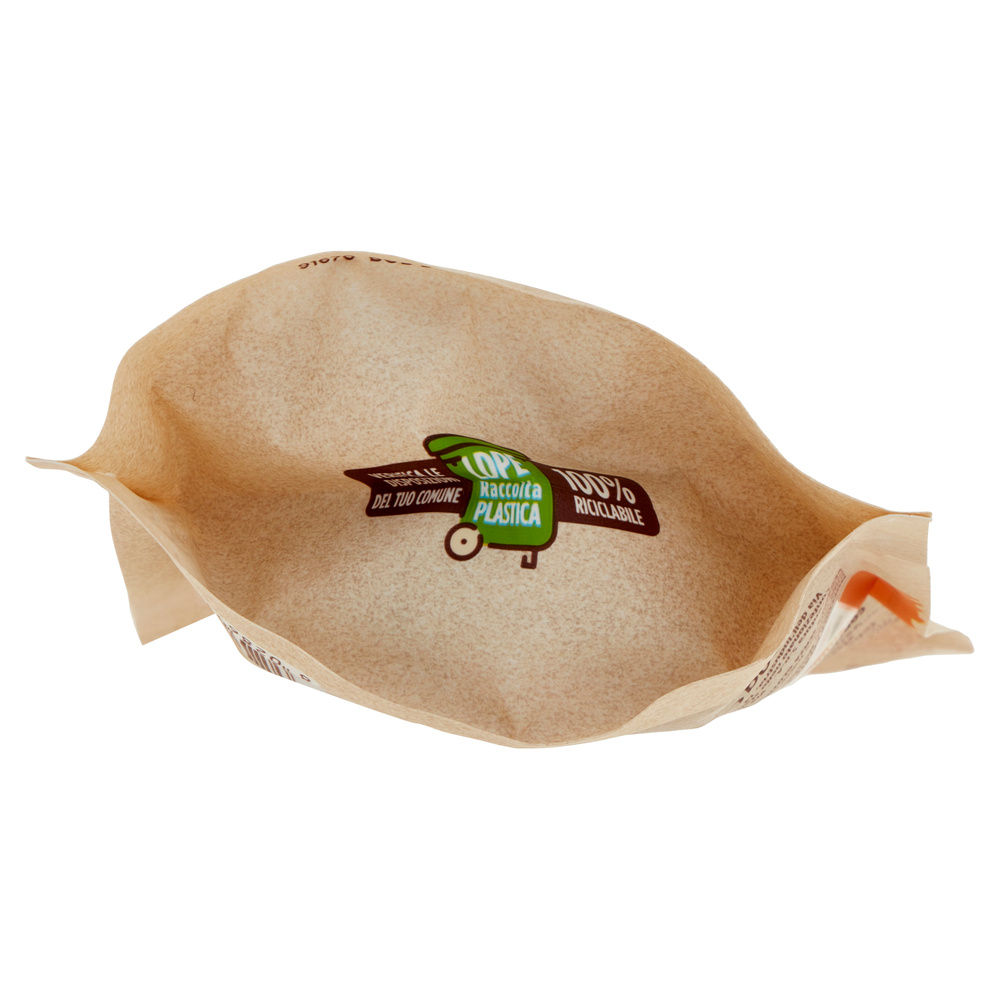 PROBIOTIC BB PLUS NOCCIOLE VENTURA DOYPACK G 100 - 4