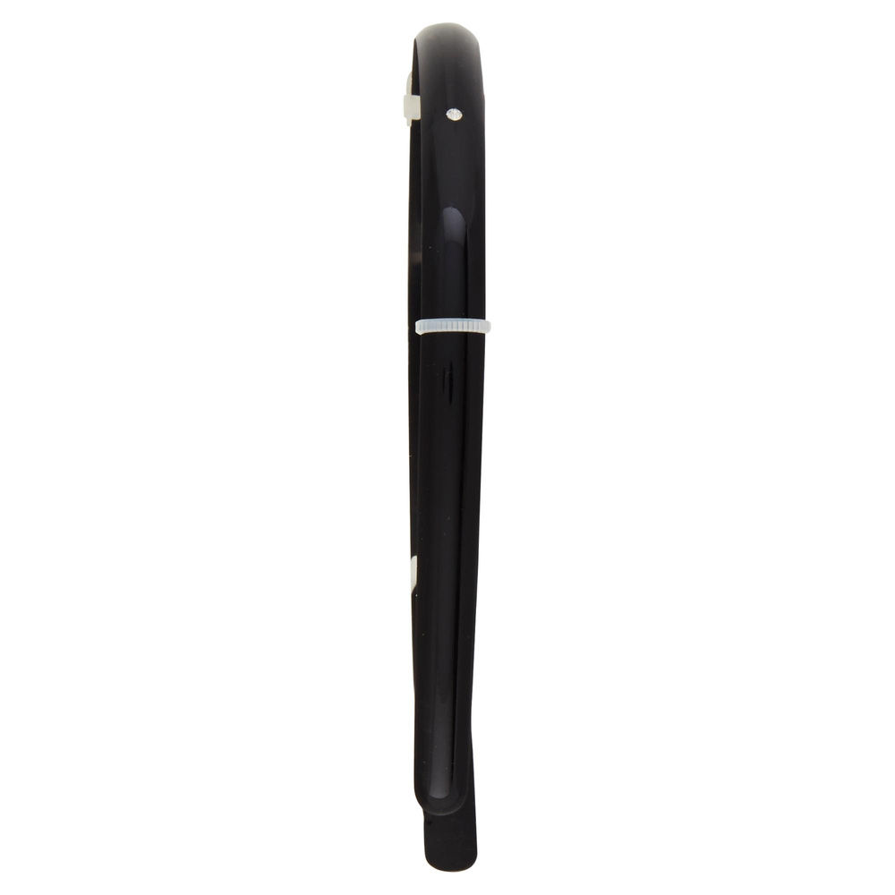 CERCHIETTO ELISON FASCIA I PZ 1 - 3