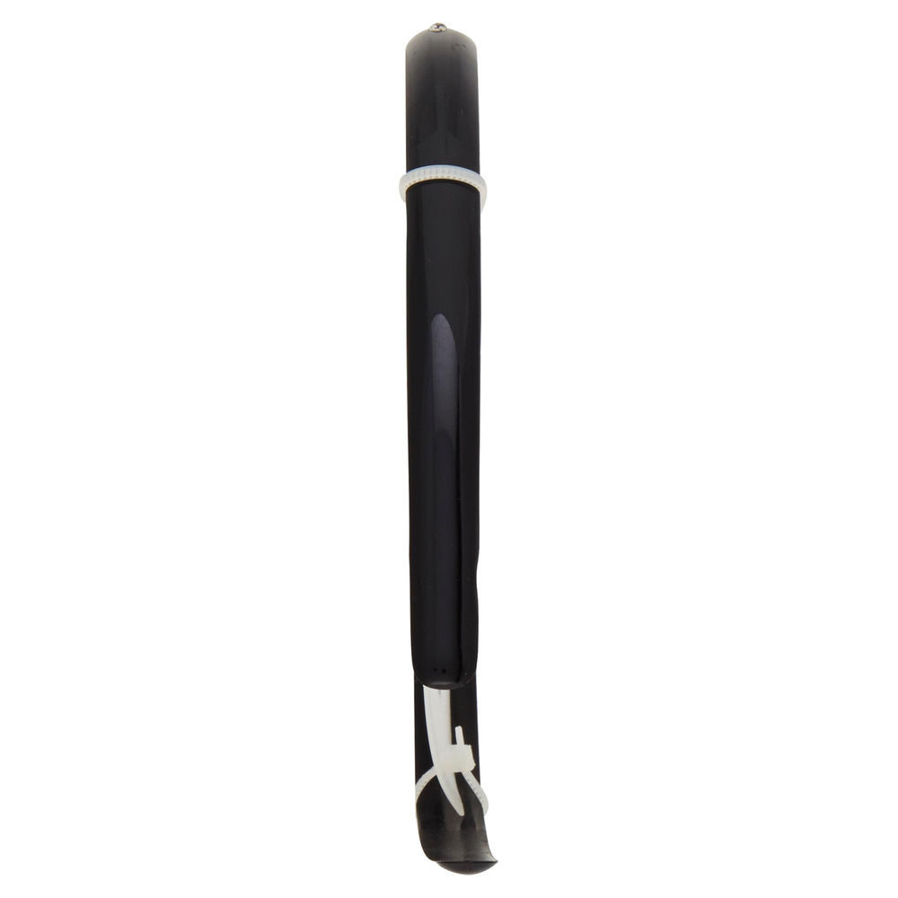 CERCHIETTO ELISON FASCIA I PZ 1 - 4