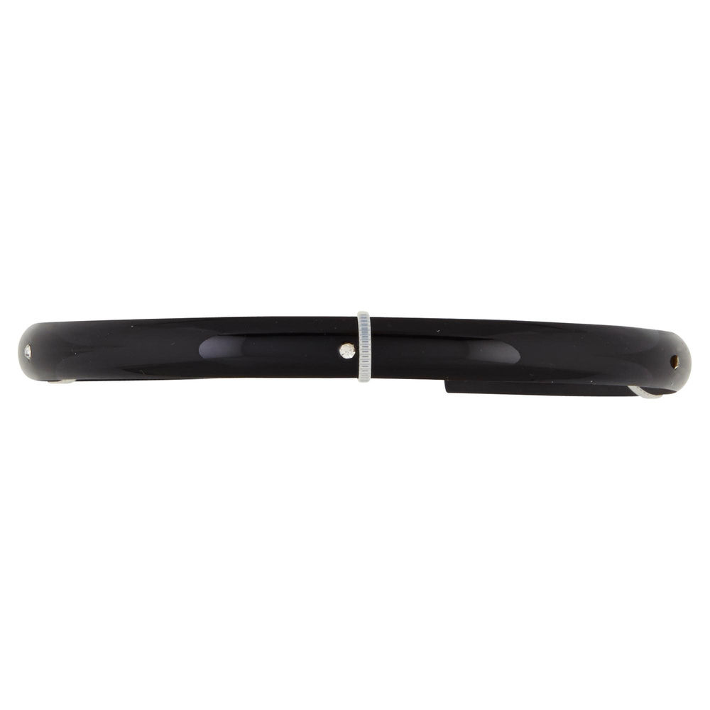 CERCHIETTO ELISON FASCIA I PZ 1 - 5