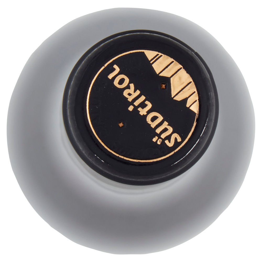 MULLER THURGAU DOC ALTO ADIGE CANTINA PRODUTTORI BOLZANO ML 375 - 5