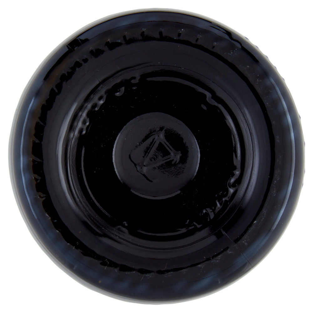 MULLER THURGAU DOC ALTO ADIGE CANTINA PRODUTTORI BOLZANO ML 375 - 2