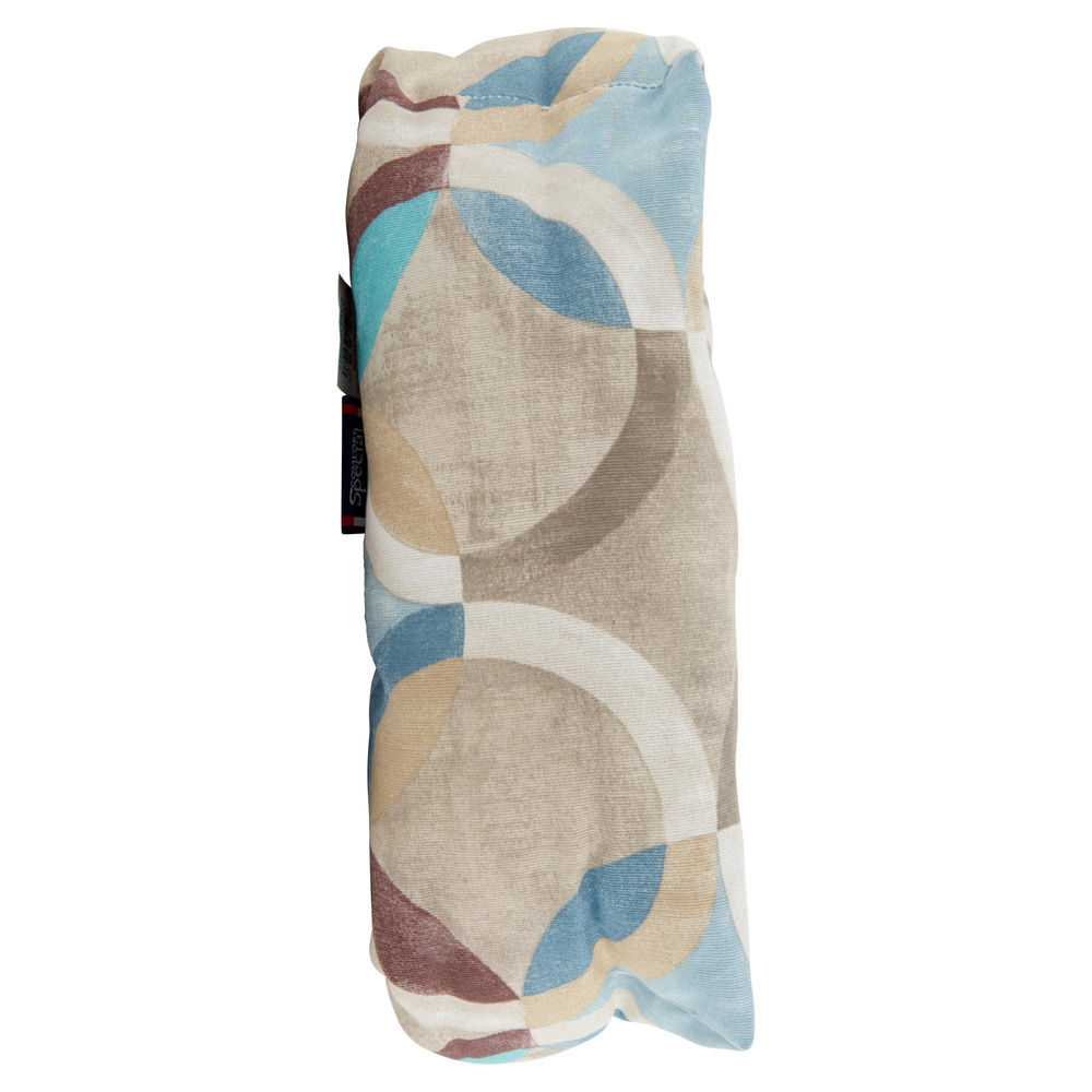 CUCCETTA PER CANI RETTANG. PICCOLA COMF. SPECIAL VITAKRAFT CELLOPHANE PZ. 1 - 3