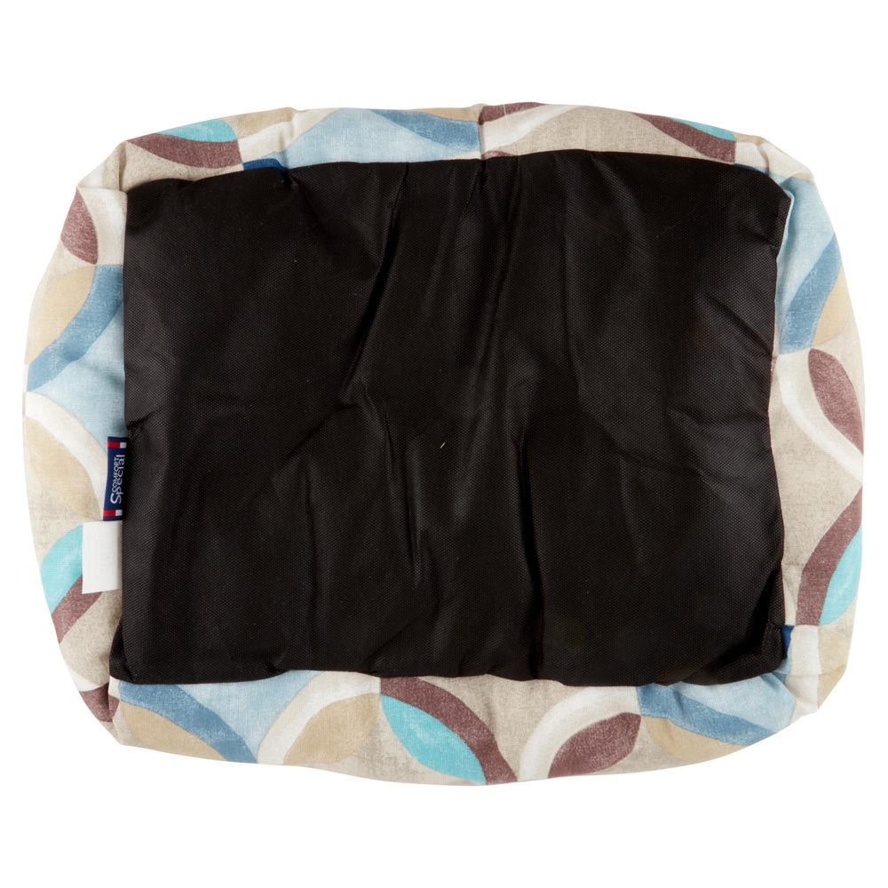 CUCCETTA PER CANI RETTANG. PICCOLA COMF. SPECIAL VITAKRAFT CELLOPHANE PZ. 1 - 1